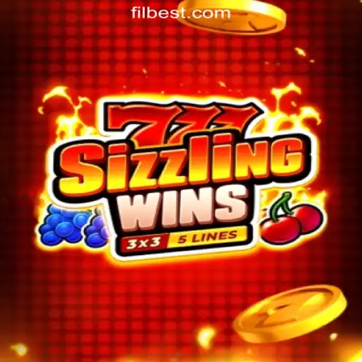 Discover the Thrills of 777 Sizzling Wins at Filbet Online Casino Philippines #1