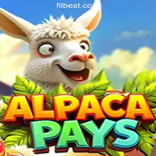 Discovering AlpacaPays at Filbet Online Casino Philippines #1