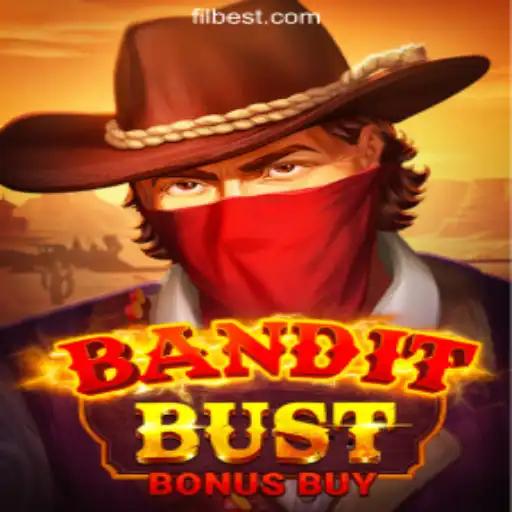 Explore the Thrills of BanditBustBonusBuy at Filbet Online Casino Philippines #1