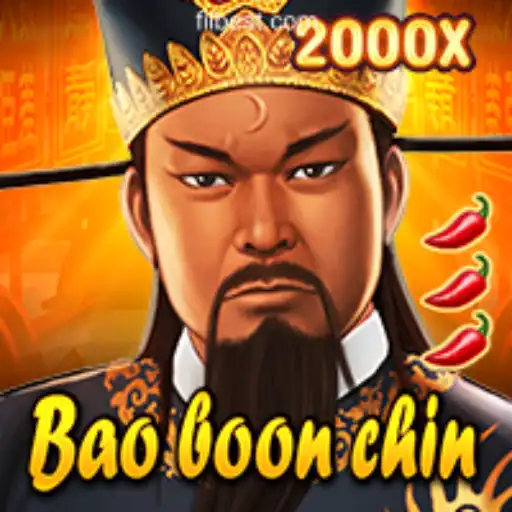 Explore the Exciting World of BaoBoonChin at Filbet Online Casino Philippines #1
