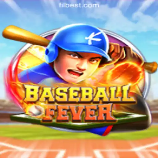 BaseballFever: A Thrilling New Game Experience