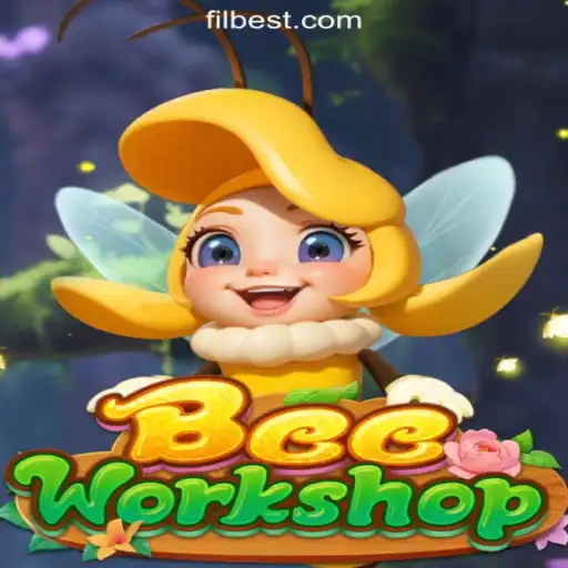 Exploring BeeWorkshop: A Buzzing Experience at Filbet Online Casino Philippines