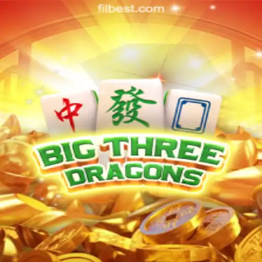 Discover the Exciting World of BigThreeDragons at Filbet Online Casino Philippines #1