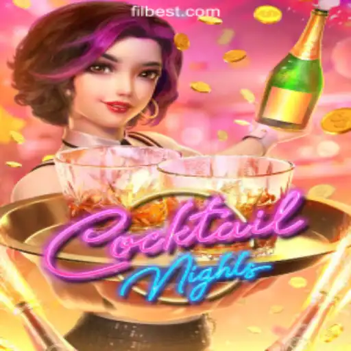 Exploring the Excitement of CocktailNights at Filbet Online Casino Philippines #1