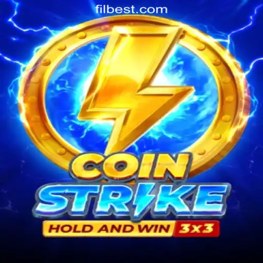 Exploring Coinstrike: The Premier Game at Filbet Online Casino Philippines #1