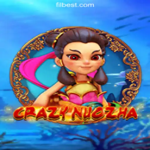 CrazyNuoZha: Exploring the Adventure of the Year at Filbet Online Casino Philippines #1