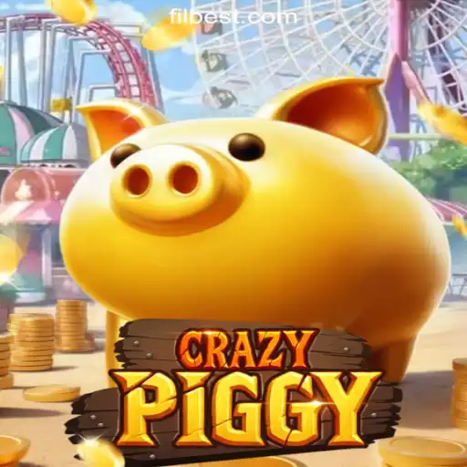 Discover the Exciting World of CrazyPiggy at Filbet Online Casino