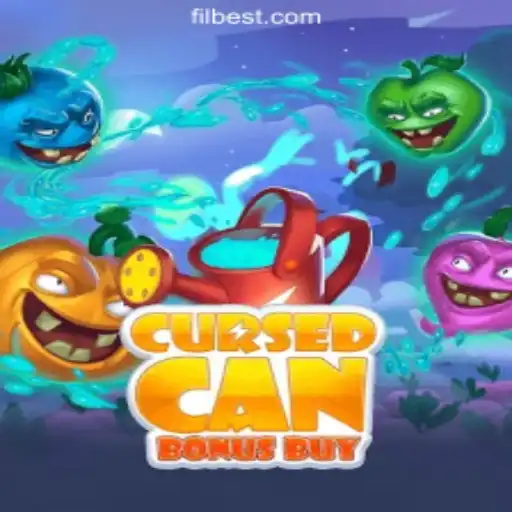 CursedCanBonusBuy and Its Rise in Filbet Online Casino Philippines #1