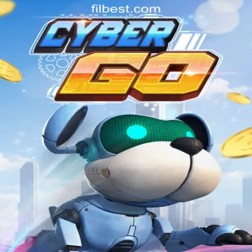 Exploring CyberGO: The Future of Gaming at Filbet Online Casino Philippines #1