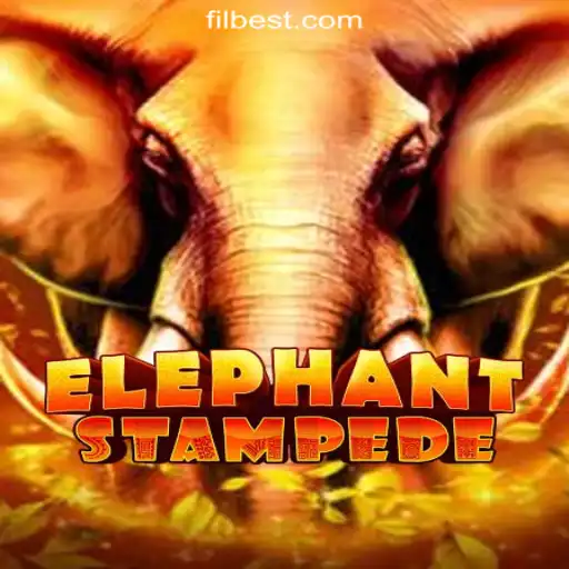 ElephantStampede: A Thrilling Adventure at Filbet Online Casino Philippines #1