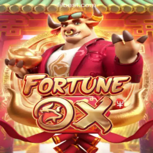 Exploring the Exciting World of FortuneOx at Filbet Online Casino Philippines #1