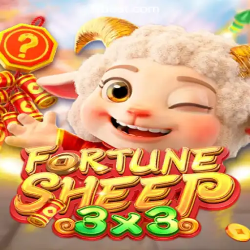 Exploring FortuneSheep: A Leading Game at Filbet Online Casino Philippines #1