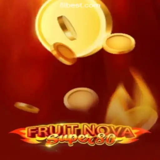 Exploring the Excitement of FruitNovaSuper80 at Filbet Online Casino Philippines #1