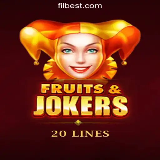 Exploring the Thrilling World of FruitsAndJokers20 at Filbet Online Casino Philippines #1