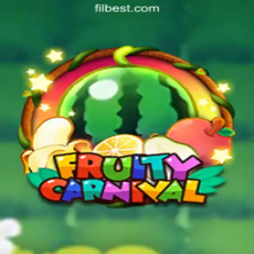 FruityCarnival: Dive into the Vibrant World of Filbet Online Casino Philippines #1