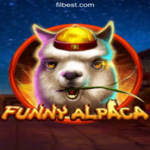 Exploring the Exciting World of FunnyAlpaca and Filbet Online Casino