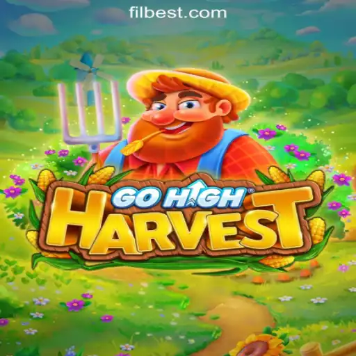 Discover Thrilling Adventures with GoHighHarvest at Filbet Online Casino Philippines #1