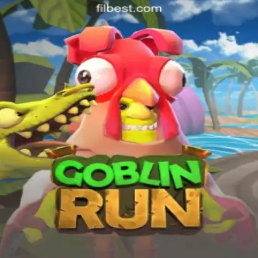 GoblinRun: The Exciting Online Gaming Adventure at Filbet Online Casino Philippines #1