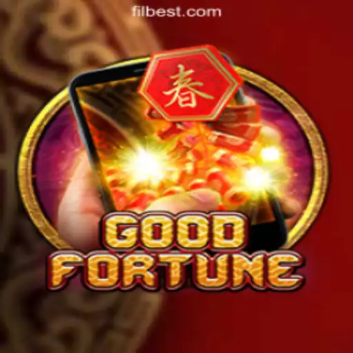 Exploring GoodFortuneM: The Premier Game at Filbet Online Casino Philippines #1