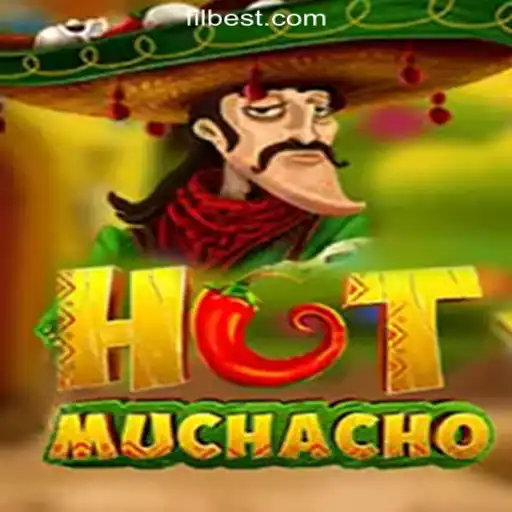 Exploring the Exciting World of HotMuchacho at Filbet Online Casino Philippines