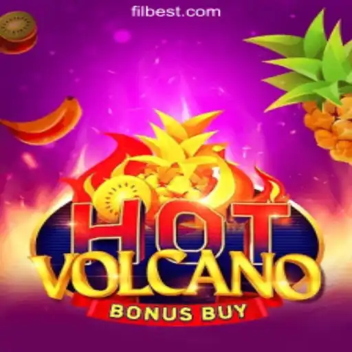 Exploring the Exciting World of HotVolcanoBonusBuy at Filbet Online Casino Philippines #1