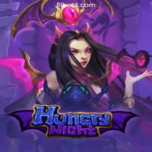 Exploring the Thrills of HungryNight at Filbet Online Casino Philippines #1