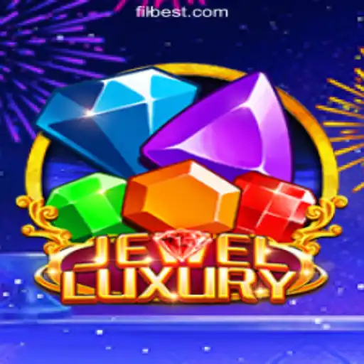 JewelLuxury: The Glittering World of Filbet Online Casino Philippines #1