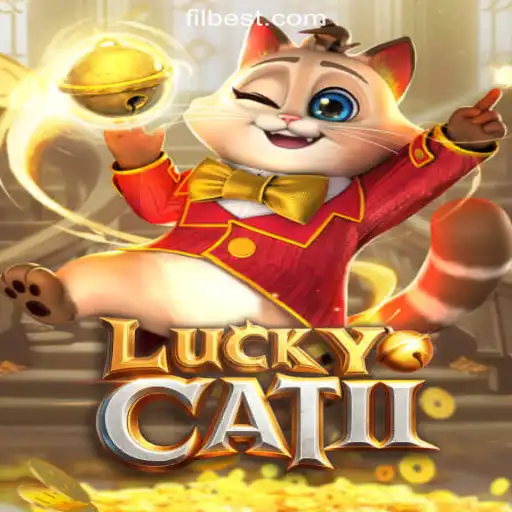 Exploring the Exciting World of LuckyCatII at Filbet Online Casino Philippines #1