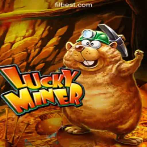 Discover LuckyMiner: An Entrancing Game at Filbet Online Casino Philippines #1