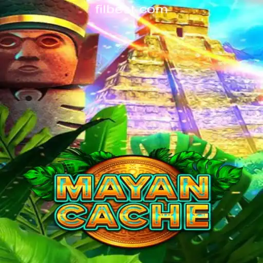 Discover the Exhilarating World of MayanCache at Filbet Online Casino Philippines #1