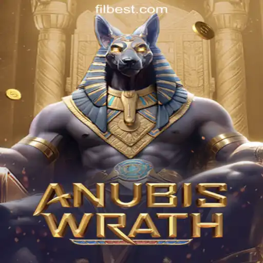 Explore AnubisWrath: A Mythical Gaming Experience at Filbet Online Casino Philippines