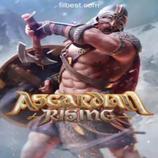 Exploring the Mystical World of AsgardianRising at Filbet Online Casino Philippines #1