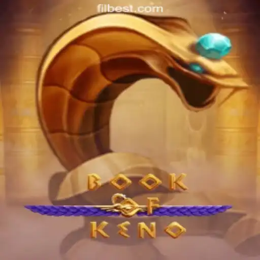 Exploring the Exciting World of BookOfKeno at Filbet Online Casino Philippines #1
