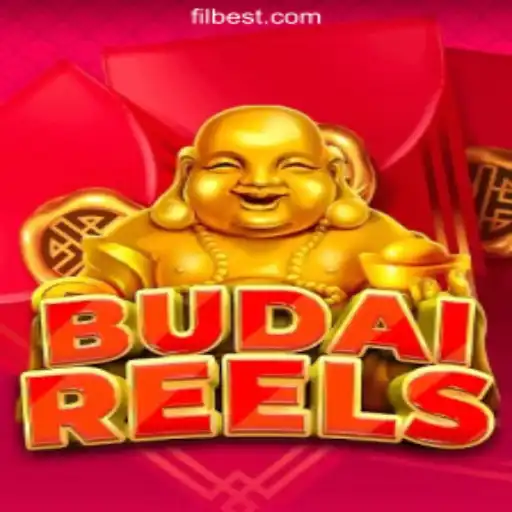Explore BudaiReels: A Stellar Addition to Filbet Online Casino Philippines