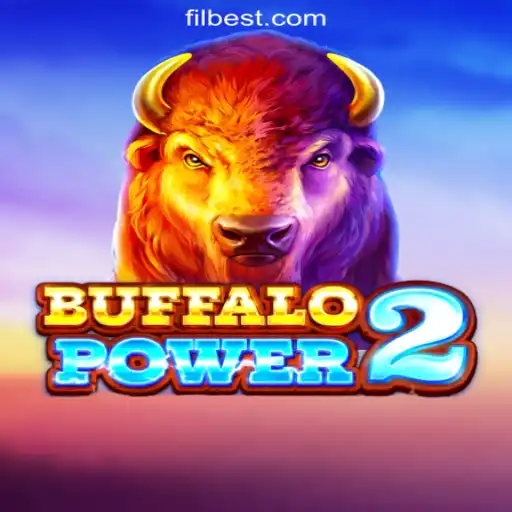 Exploring the Enchanting World of BuffaloPower2 at Filbet Online Casino Philippines #1