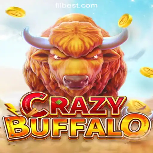 Unveiling CRAZYBUFFALO: The Thrilling Casino Experience at Filbet Online Casino Philippines #1