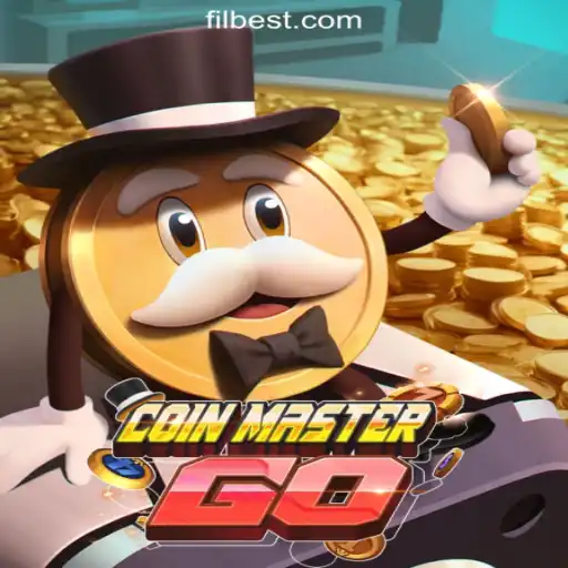 Exploring CoinMasterGO: Your Guide to the Game and Its Rules