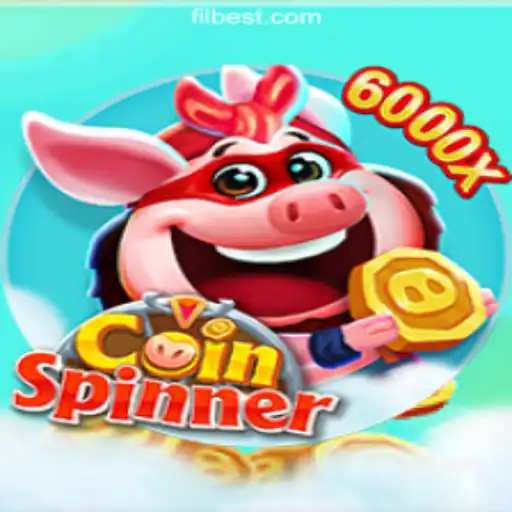 Dive Into CoinSpinner at Filbet Online Casino Philippines