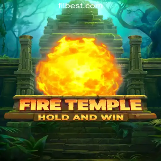 Exploring the Exciting World of FireTemple: The Top Game at Filbet Online Casino Philippines #1