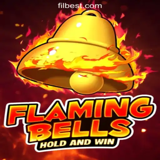 Exploring Flamingbells: A Dive into the Dynamic Game at Filbet Online Casino Philippines #1