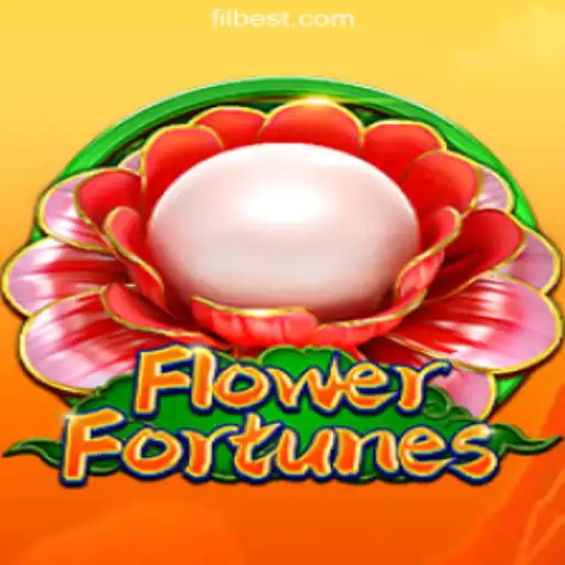 FlowerFortunes: Experience the Bloom in the World of Filbet Online Casino Philippines #1