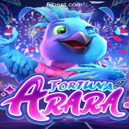 Explore FortunaArara at Filbet Online Casino Philippines #1