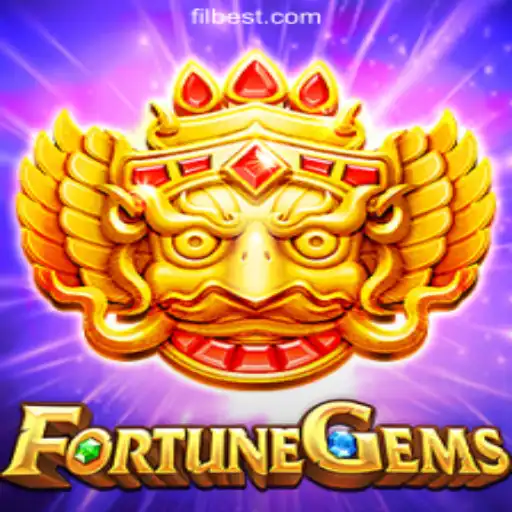 Exploring FortuneGems: A Deep Dive into the Latest Craze at Filbet Online Casino Philippines #1