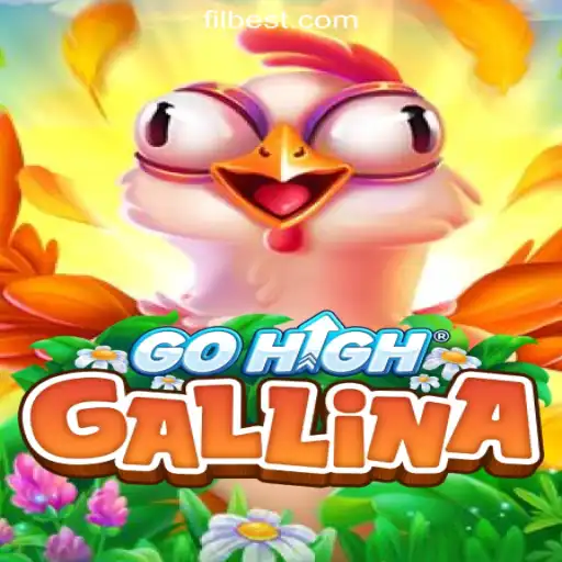 Discovering the Excitement of GoHighGallina