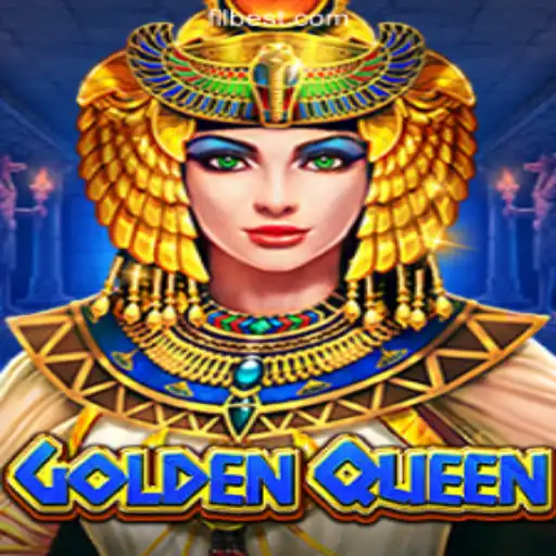 Exploring GoldenQueen: A Premier Experience at Filbet Online Casino Philippines #1