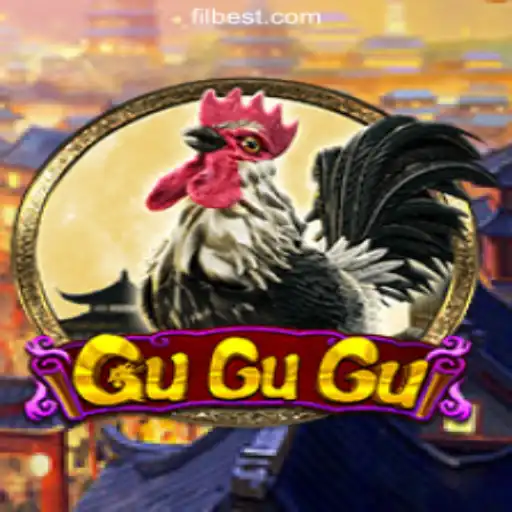 Exploring GuGuGu: The Exciting Game at Filbet Online Casino Philippines #1