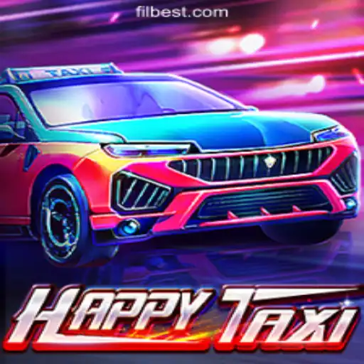 Exploring HappyTaxi: A Thrilling Ride in the World of Filbet Online Casino Philippines #1