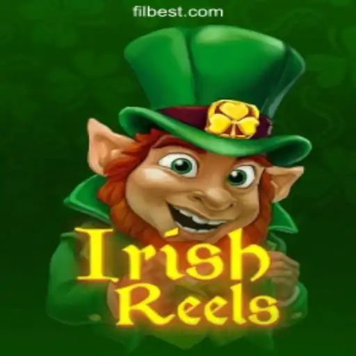 Exploring IrishReels: The Charm of Filbet Online Casino Philippines #1