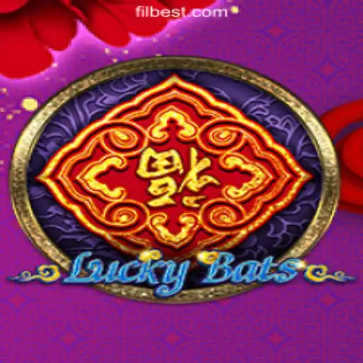 Exploring the Thrills of LuckyBats: A Premiere Gaming Experience with Filbet Online Casino
