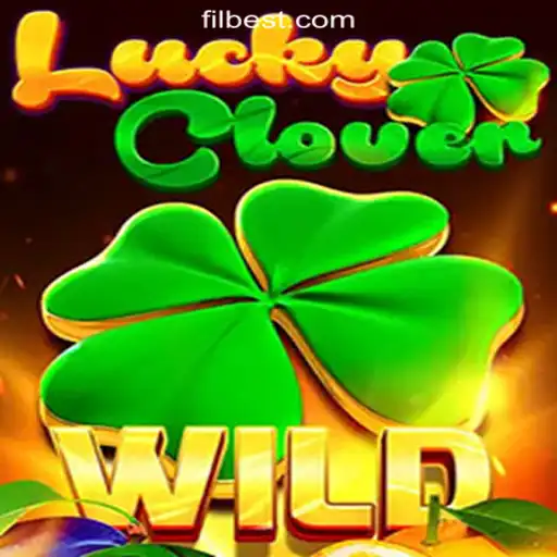 LuckyClover: The Enchanting Game at Filbet Online Casino Philippines